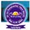 Sri Sri Institute of Management Studies - [SSIMS] logo